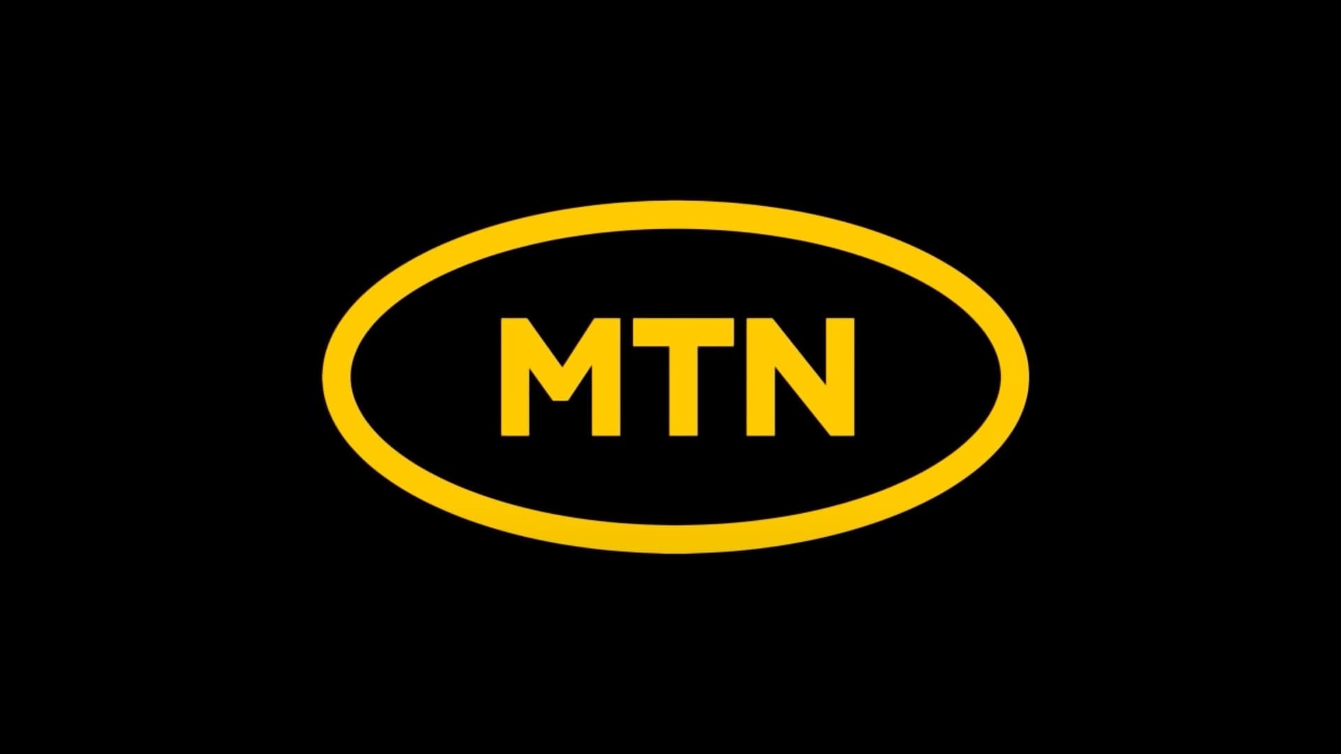 MTN